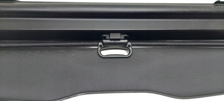 BMW F11 LCI LIFT STORE COUVERCLES DE COFFRE NOIRE SCHWARZ ORIGINAL 9200685