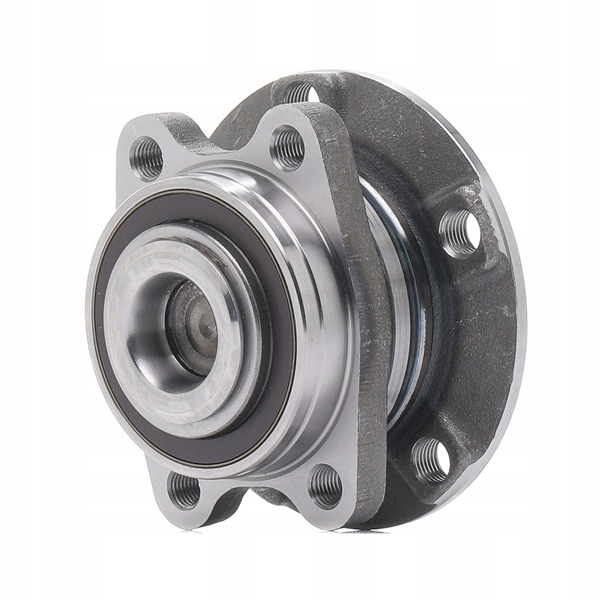 ROULEMENT ROUES RIDEX 654W0297 VERS AUDI A6 AVANT (4F5, C6) 131MM