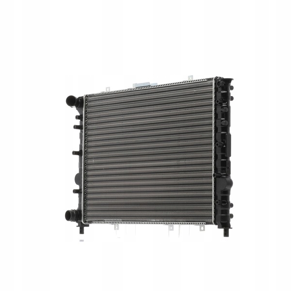 RADIATEUR EAU STARK SKRD-0120018 VERS ALFA ROMEO GT (937) 156 (932)
