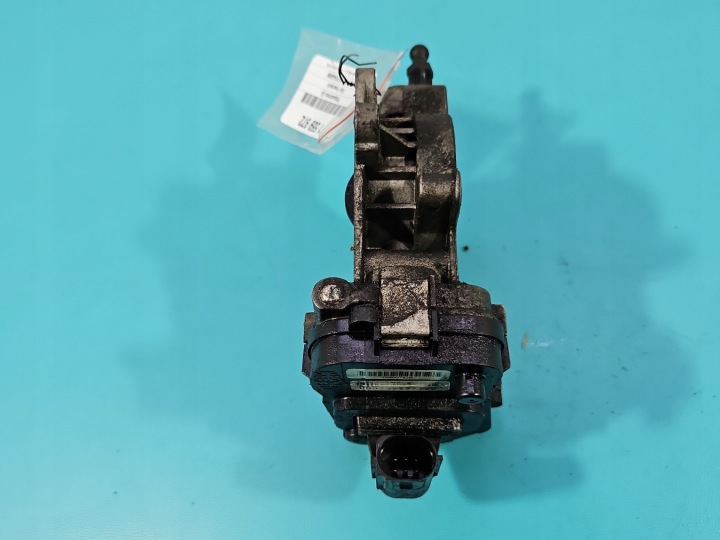 PAPILLON DES GAZ FIAT FREEMONT 55229467 48CPD6 2.0 JTD