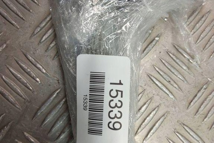 PETIT MOTEUR AVANT GAUCHE SIÈGES BMW 5 (F10) 9168757 2.0L GASOLINE 2013