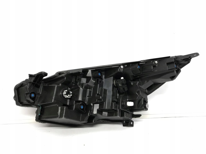 PHARE AVANT DROITE TOYOTA CHR CH-R CHR II 2 23- COMPLET LED 81110-F4220-00