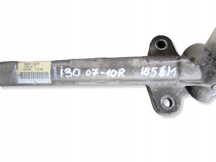 CRÉMAILLÈRE DE DIRECTION HYUNDAI I30 07-10R 56500-2L201