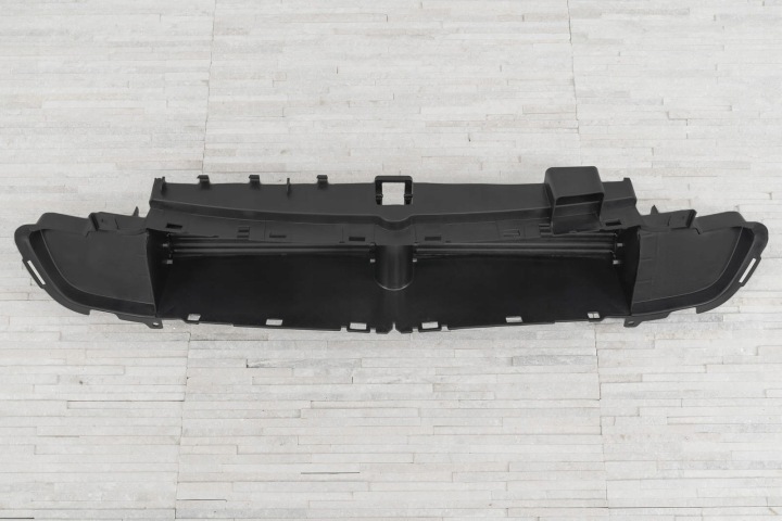 JEEP CHEROKEE V KL 2014-2018 VOLANT ADMISSION AIR 68246267AB