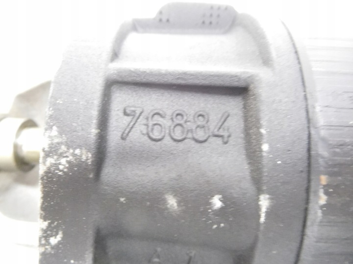 DÉMARREUR RENAULT CLIO I OE 7701499200