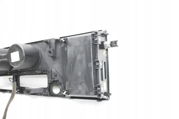 CHÂSSIS CHANGEMENTS VITESSE NISSAN ALTIMA (L33) 969416CA6A 36019009 2.5L 134KW 2022
