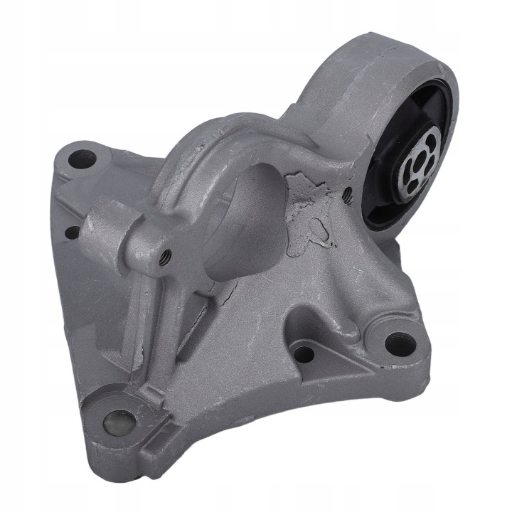 SUPPORT SUPPORTS MOTEUR 1807W0 REMPLACEMENT