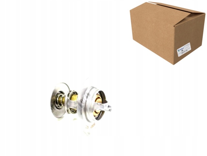 THERMOSTAT 017-025-0003