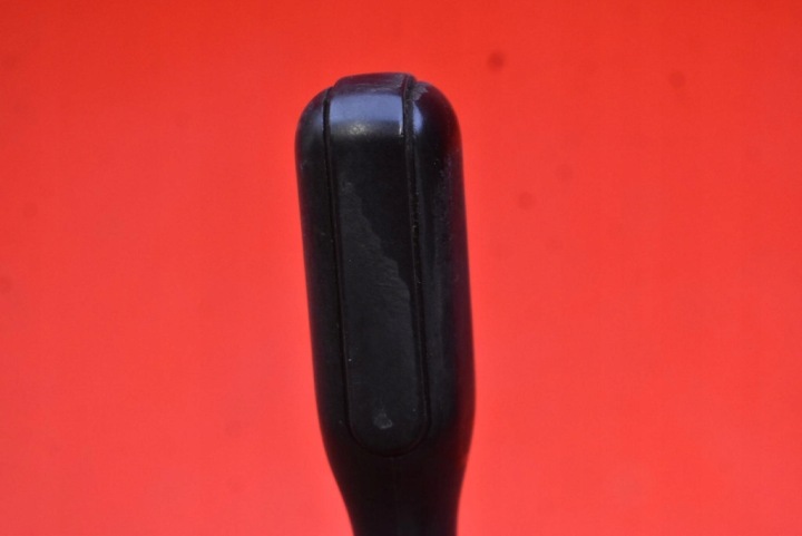 COMMUTATEUR COMPOSITE ARAIGNÉE 4D0953513 AUDI A4 B5 BERLINE 94-99