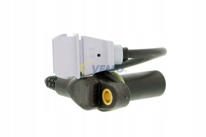 CAPTEUR POSITION ARBRE VILEBREQUIN VW LT 28-35 II LT 28-46 II