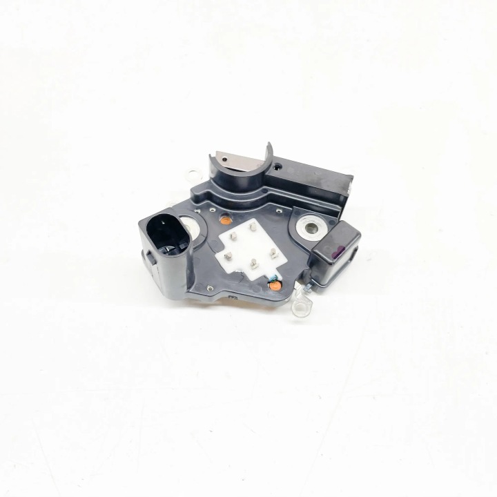 AUDI A6 C6 RÉGULATEUR TENSION ALTERNATEUR 077903803D ORIGINAL