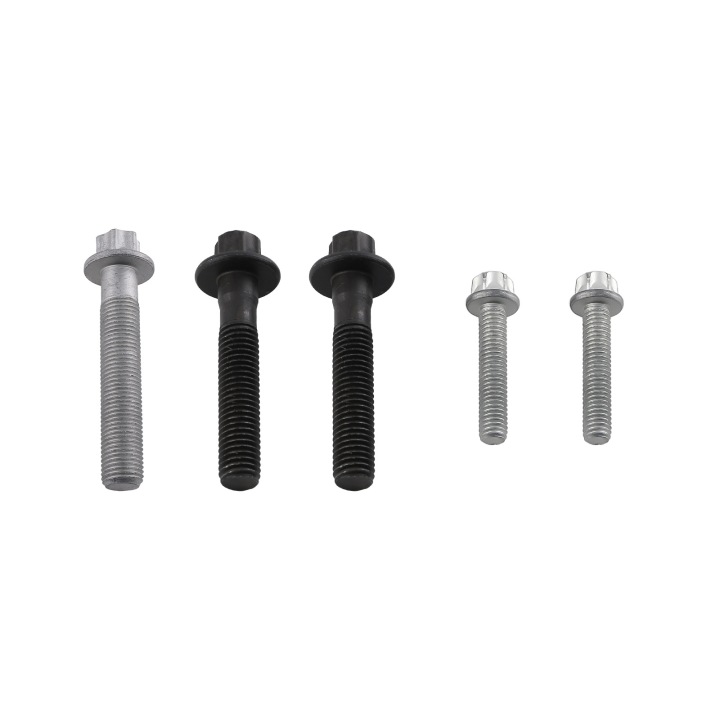 KIT CHAÎNES DISTRIBUTION TENDEUR CHAÎNES ENGRENAGE OPLA ASTRY G H CORSY C D