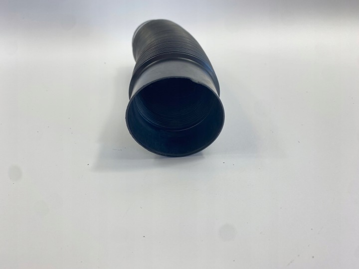 TUYAU FILTRE AIR CONDUIT D'AIR MERCEDES W124 W123 300 D OM603 OM617