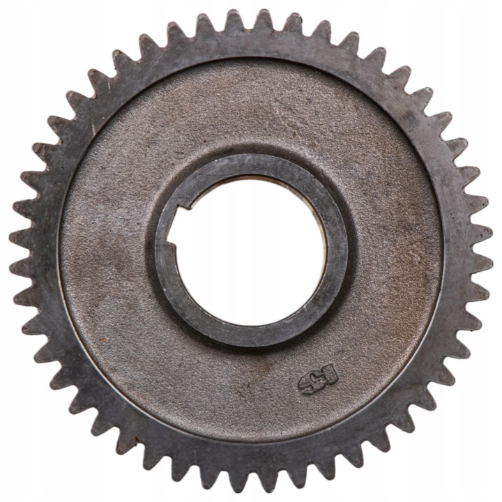 KOLO STALEGO ZAZEBIANIA ANCIEN TYPE C-360 50419210
