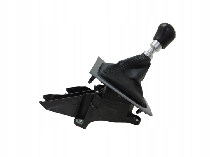 2012 FORD FOCUS CRIC CHANGEMENTS VITESSE SUPÉRIEUR BM51A045B79