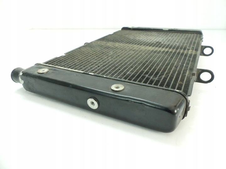 RADIATEUR HONDA RADIO 1000 R CB1000R 08-16 CH0