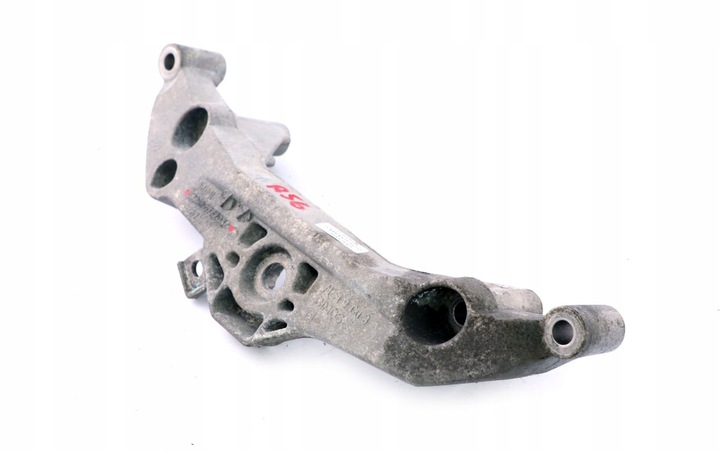 MINI R55 R56 BRACKET BRACKET ENGINE SUSPENSION 