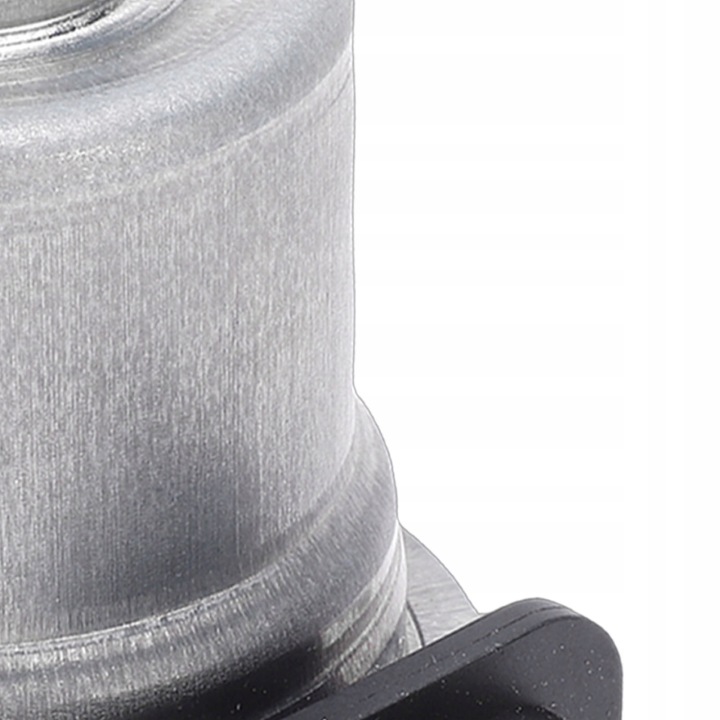 SERVOMOTEUR ADHÉRENCE BOÎTE DE VITESSES 41480 2A003 SUBSTITUT POUR VELOSTER YE