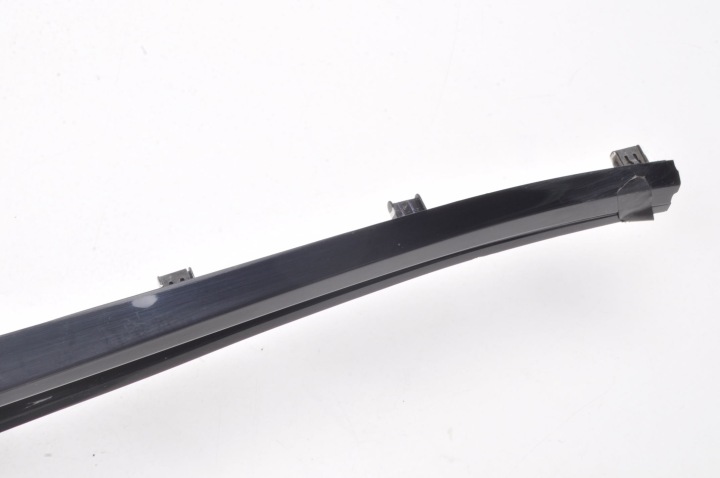ASTON MARTIN DB11 MOULURE TOITS TOITS GAUCHE HY53-014A37-AC HY53-27943-AE