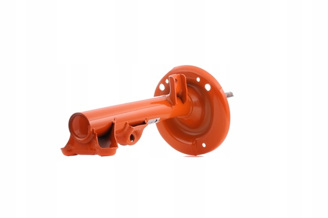 KONI 8750-1077 AMORTISSEUR