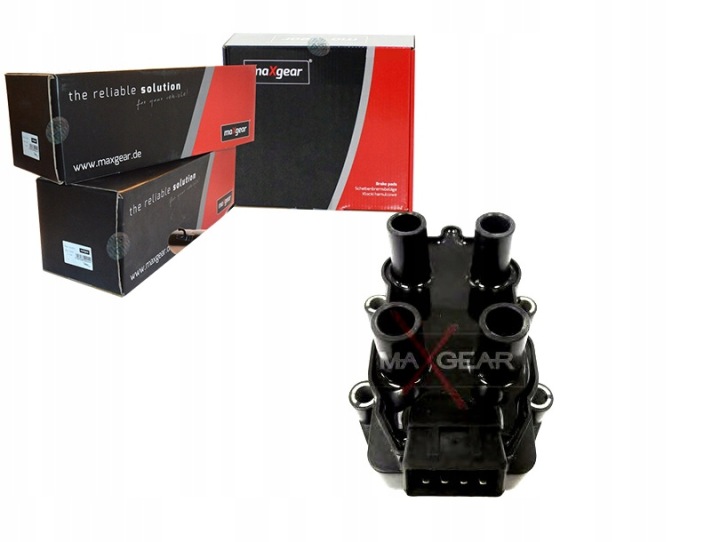 DÉBITMÈTRE AIR HELLA 8ET 009 142-671