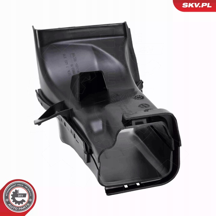 ADMISSION AIR LE 97SKV316 SKV ESEN SKV