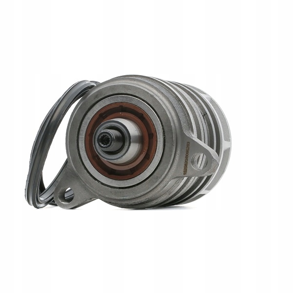 RIDEX 1260W0046 POMPES À EAU VERS VW MULTIVAN V (7HM, 7HN, 7HF, 7EF, 7EM, 7EN)