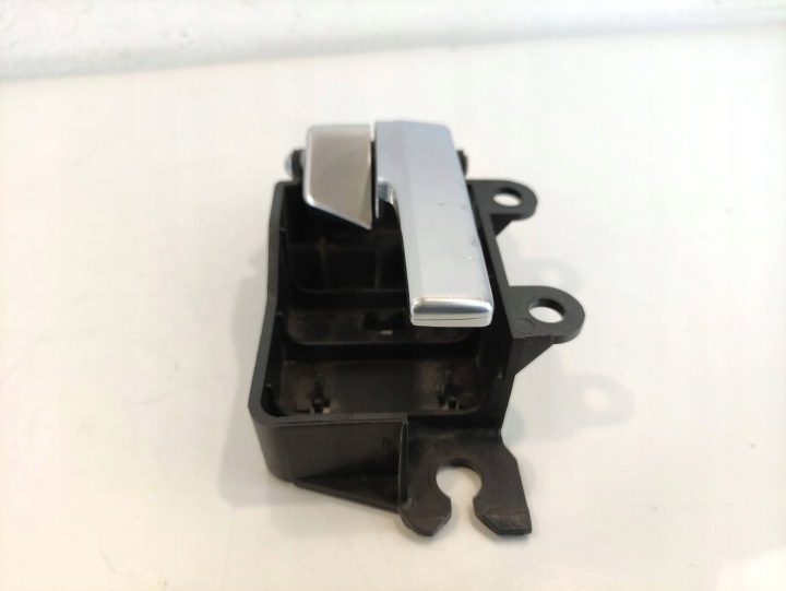 FORD FOCUS C-MAX POIGNÉE PORTES INTÉRIEURE DROIT AVANT 3M51R22600