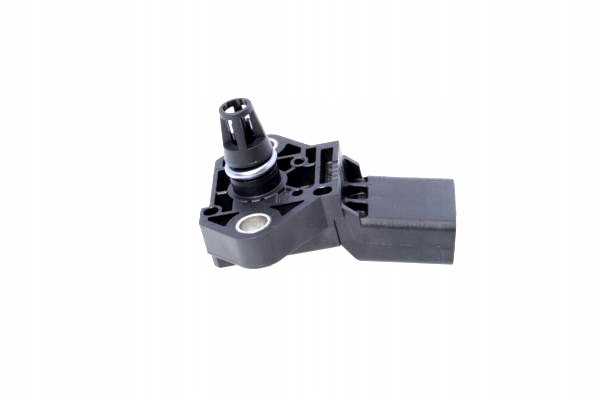 BOSCH 0 261 230 388