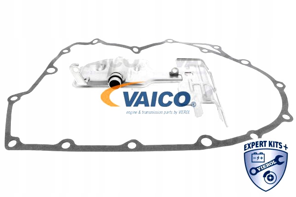 VAICO FILTRO HYDRAULIKI CAJAS DE TRANSMISIÓN ACURA MDX RSX HONDA ACCORD VII 