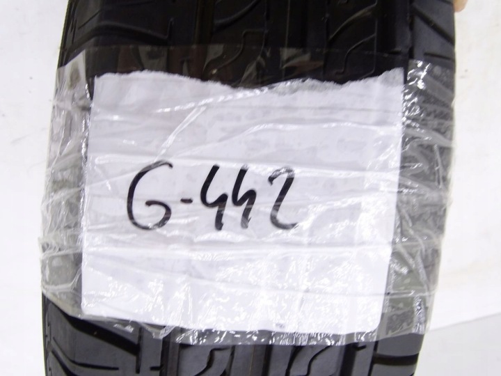 PNEU ESTIVALE 1 PCS 165/70R14 CENTARA VANTI AS 5.32 MM 2015A #G442