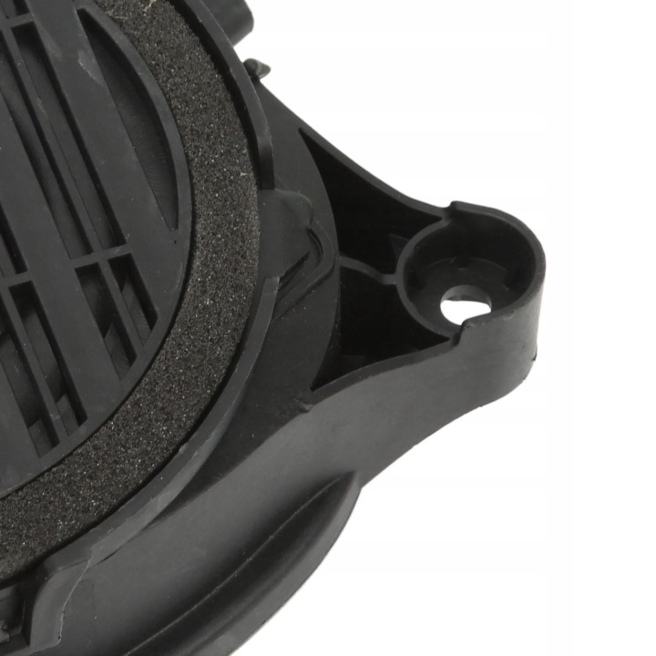 HAUT-PARLEUR D'AVERTISSEMENT POUR PIÉTONS AUTOMOBILES 129996500A HAUT-PARLEUR DZWIEK Y8