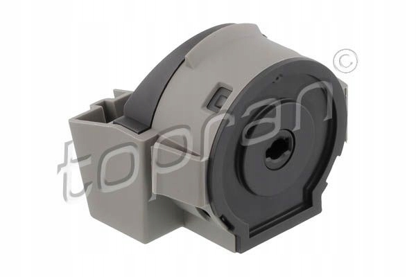 SOUPAPE PRESSION AUDI/VW 1.6/2.0TDI 115 383/TOP TOPRAN