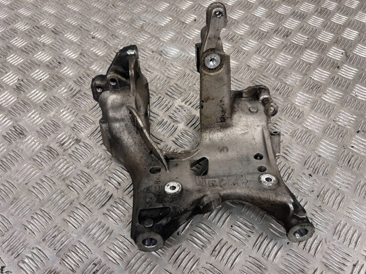CHÂSSIS AVANT DROITE CÔTÉ AUDI Q5 SQ5 80A399296