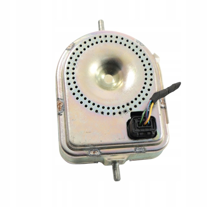 FORD FIESTA MK8 PUMA MK2 KLAXON ALARMOWA SIGNAL SONORE H1BT-19N217-AA