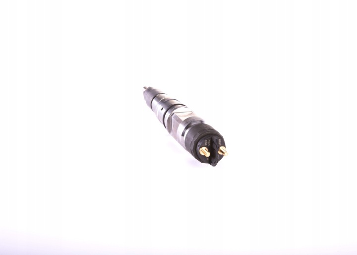 BOSCH 0 445 120 354 EMBOUTS INJECTEURS VERS MAN LION´S COACH TGS I TGX I