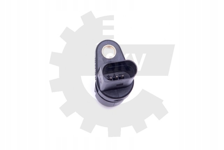 CAPTEUR VITESSE 17SKV553/SKV ESEN SKV