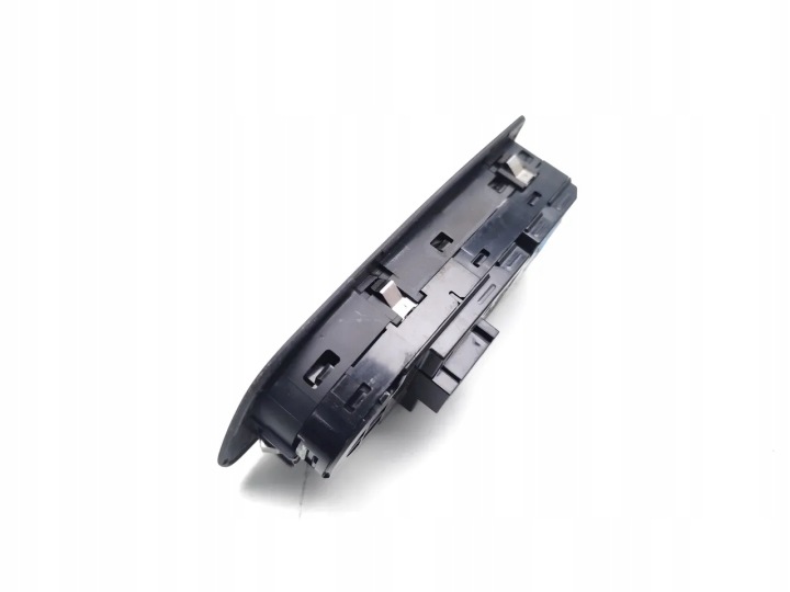 BMW 1 SERIES BOUTONS VITRE 2011 BERLINE COMPACTE 4/5DR 9217254 11W03K4-05 (08-11)