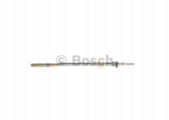 BOUGIE DE PRÉCHAUFFAGE BOSCH 0 250 212 018 0250212018