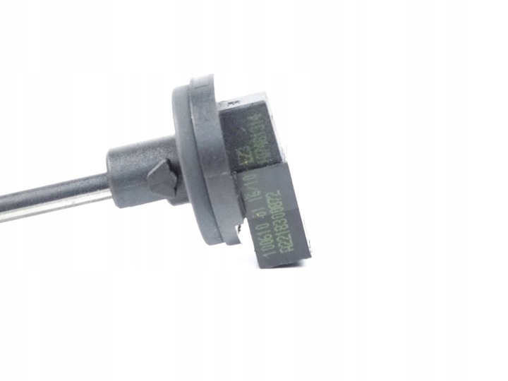 MERCEDES W190 W212 W221 SENSOR TEMPERATURA A2218300872 