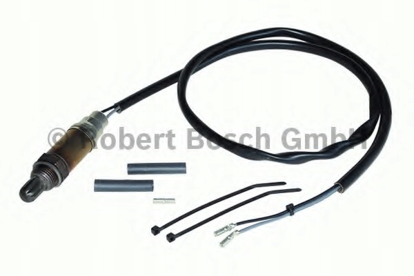 SONDE LAMBDA UNIVERSELLE BOSCH