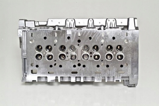 CULASSE MOTEUR AMC 908797
