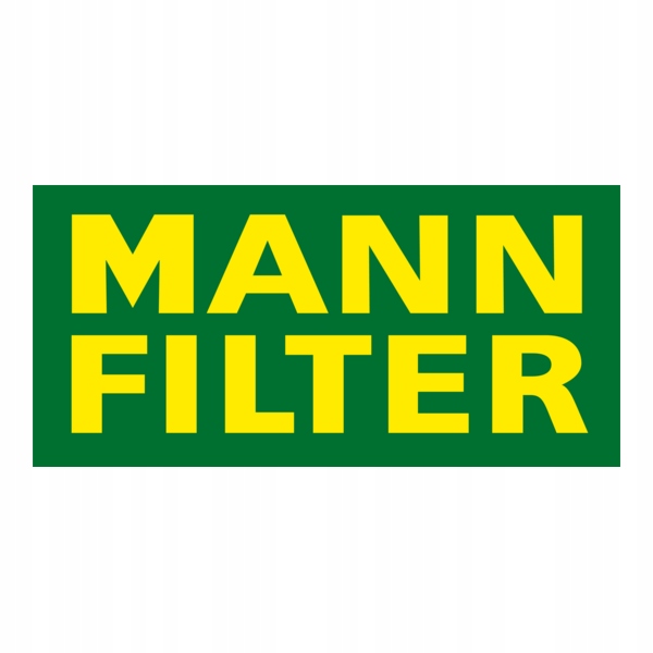 MANN-FILTER C 32 191/1 FILTRE AIR