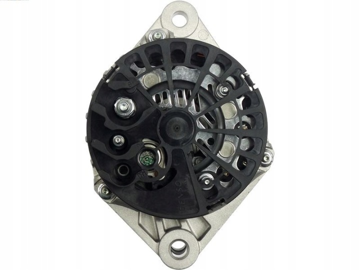 159 1.9 JTDM 16V, 159 1.9 JTDM 8V, BRAVO 1.9 MULTIJET, CROMA 1.9 MULTIJET,