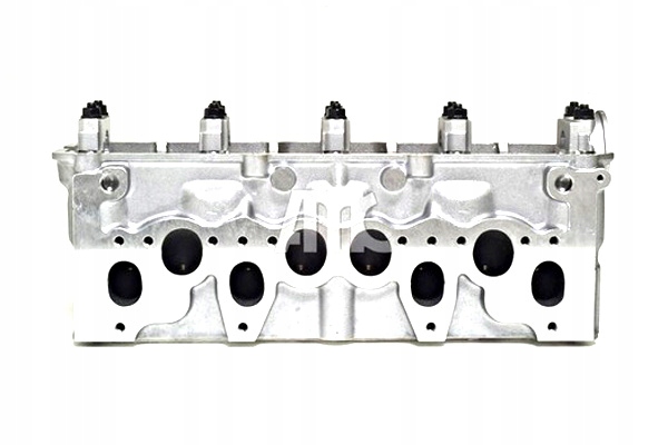 CULASSE PISTONS AUDI 80 B2 80 B3 VW CADDY I GOLF I GOLF II JETTA I