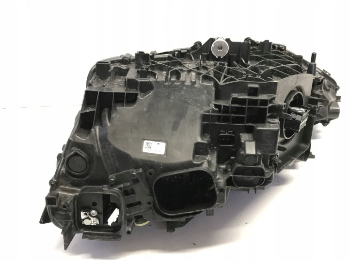 PHARE DROITE DROIT AVANT AVANT BMW 4 LASER G80 G22 G23 5A04582-05