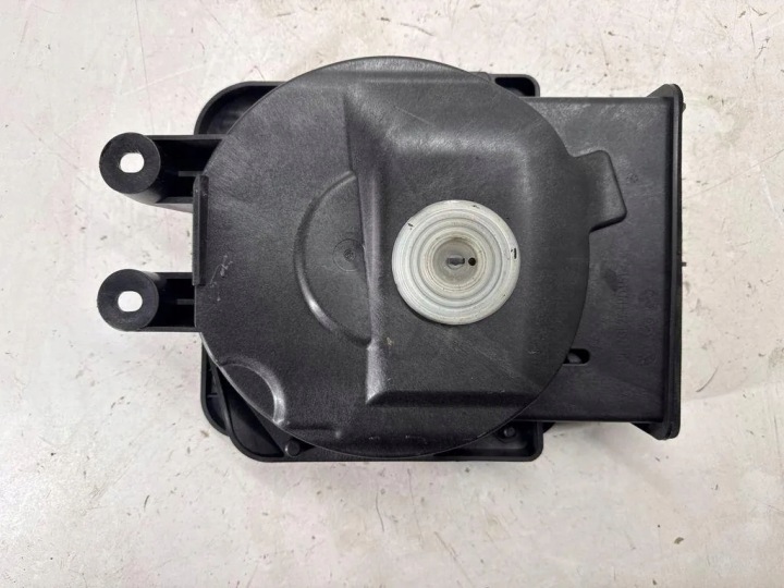 SUBWOOFER BMW X1 (F48) 9278065 2.0L GASOLINE 2018