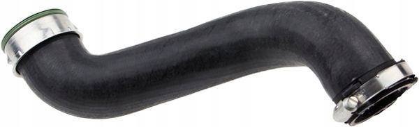 RAPRO R25547 FIL AIR DE CHARGE