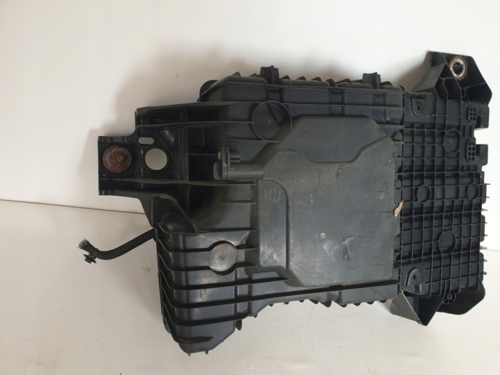 CITROEN C4 GRAND PICASSO II 13-19 RÉSERVOIR ADBLUE 2.0 BLUE HDI 9813676080