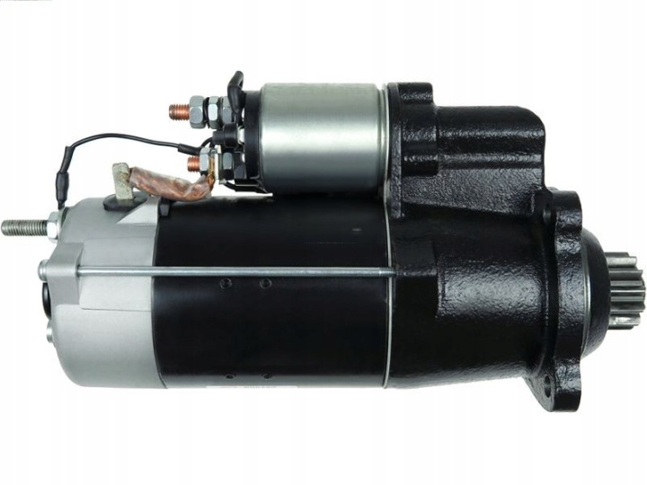 1050 J, 950 J, A944C, A954C, ENGINE, LR1100, LR1160, LTM 1050 3.1, LTM 107